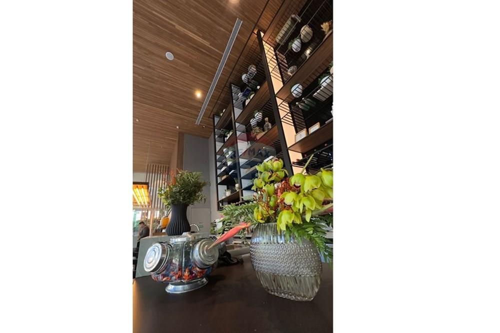 Apart Hotel/ Flat - Venda - São Paulo , São Paulo - IMG-20250618-WA0174.jpg - 630331102-3