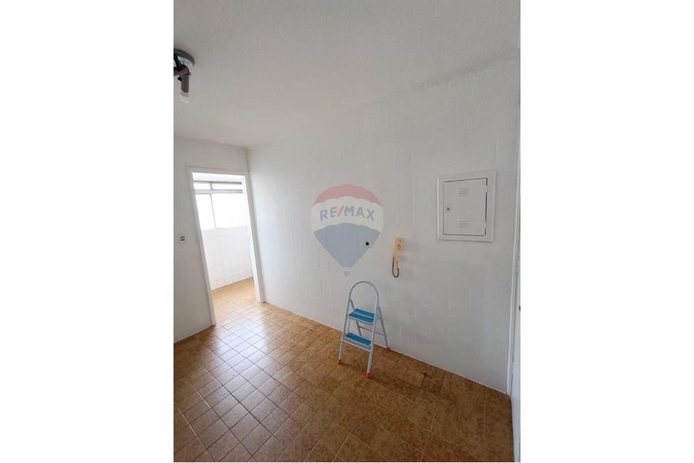 Apartamento - Alugar - São Paulo , São Paulo - WhatsApp Image 2025-01-21 at 16.29.30.jpeg - 602141003-185