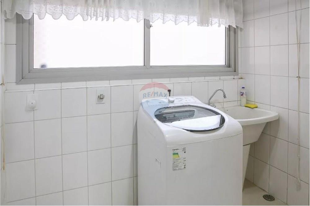 Apartamento - Alugar - São Paulo , São Paulo - 21.jpg - 602101008-72