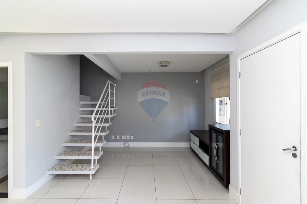 Casa de Condomínio - Venda - Cotia , São Paulo - Rua Circular, 525_44.jpg - 602241014-6