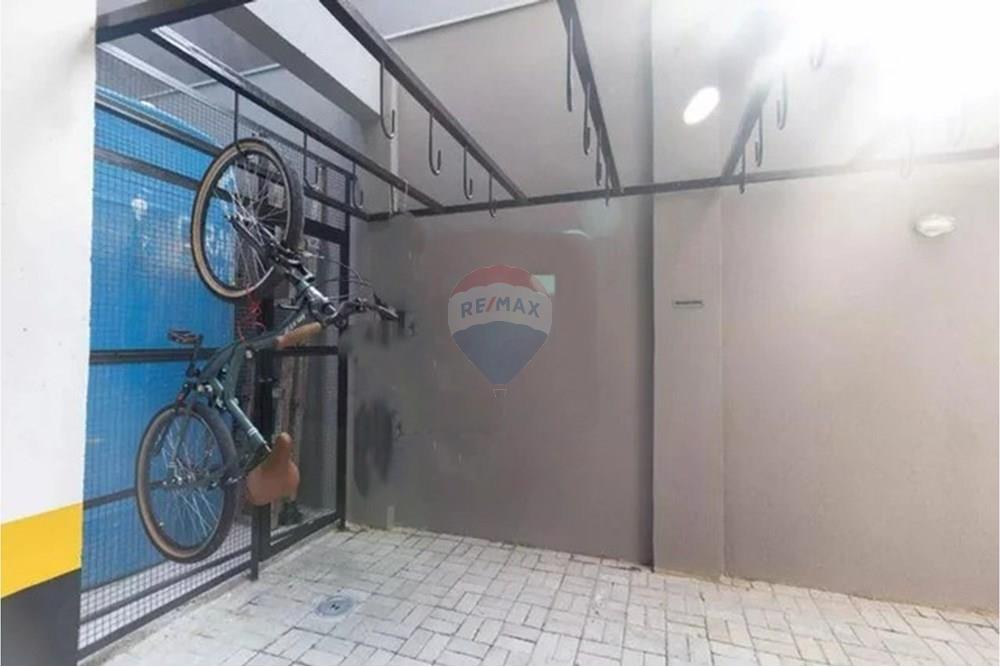 Apartamento - Alugar - São Paulo , São Paulo - 4.jpeg - 602291016-228