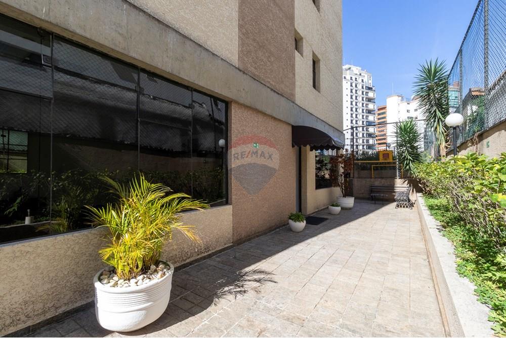 Apartamento - Venda - São Paulo , São Paulo - 01fotos_034.jpg - 601251010-382