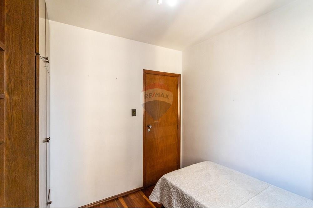 Apartamento - Venda - São Paulo , São Paulo - R  Dr  Achiles Lisboa, 196_21.jpg - 601771038-31