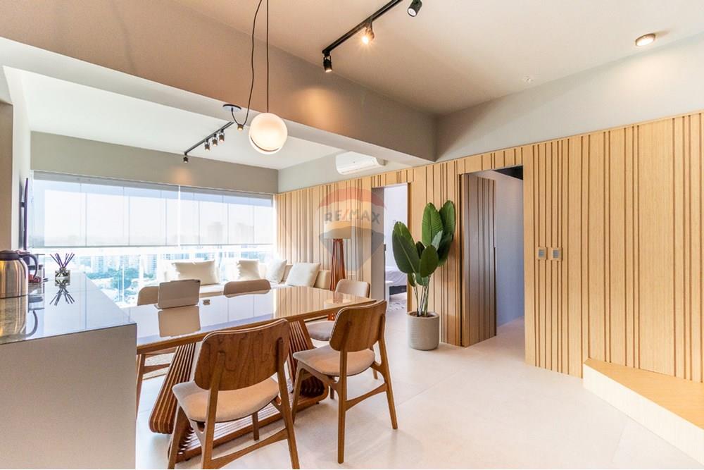 Apartamento - Venda - São Paulo , São Paulo - 23acd0f5-0f3f-4259-b461-16859dcccf73.jpeg - 602011058-5