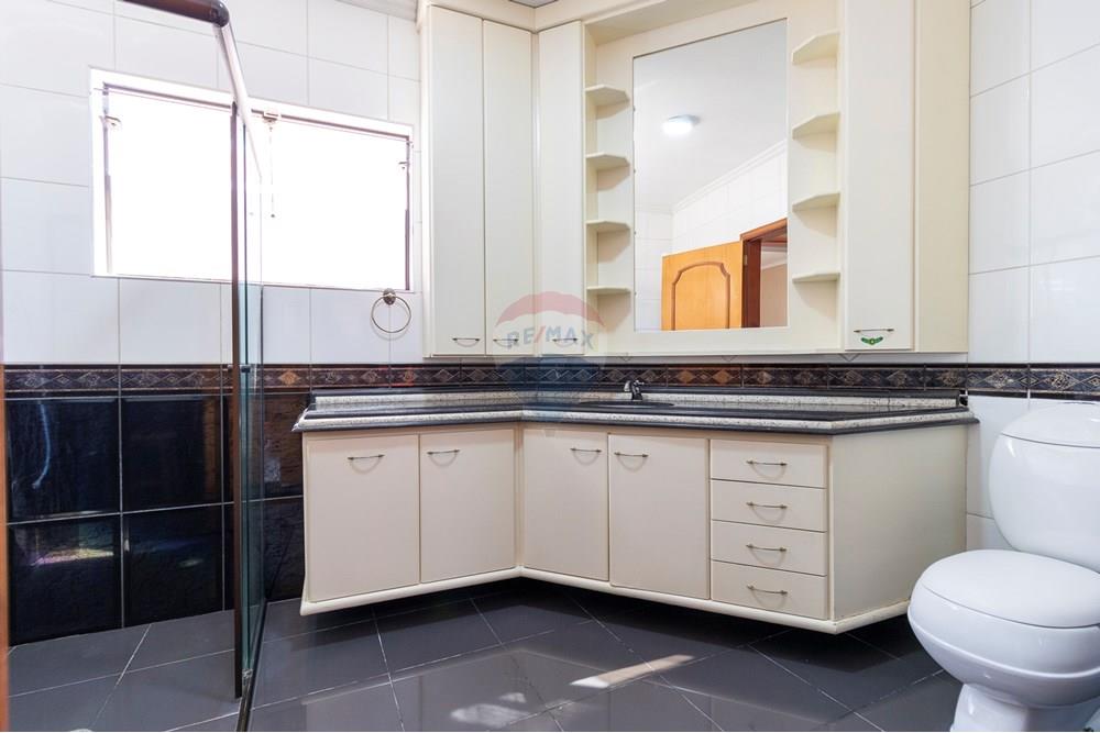 Casa - Venda - Diadema , São Paulo - 01fotos_033.jpg - 601251090-64