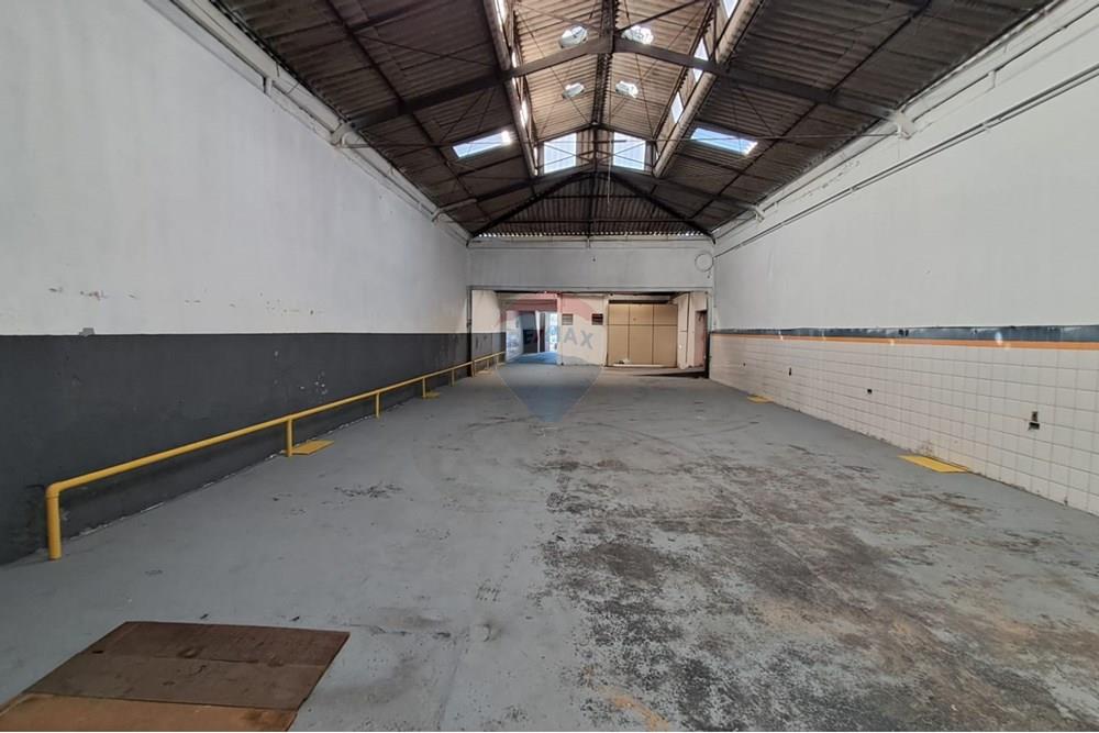 Galpão - Alugar - São Paulo , São Paulo - WhatsApp Image 2025-08-07 at 19.34.38 (3).jpeg - 602141037-71