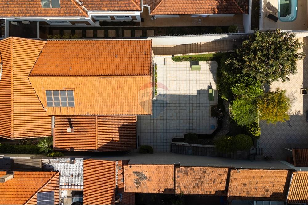 Casa - Venda - São Paulo , São Paulo - 110_CS.jpg - 601971016-505