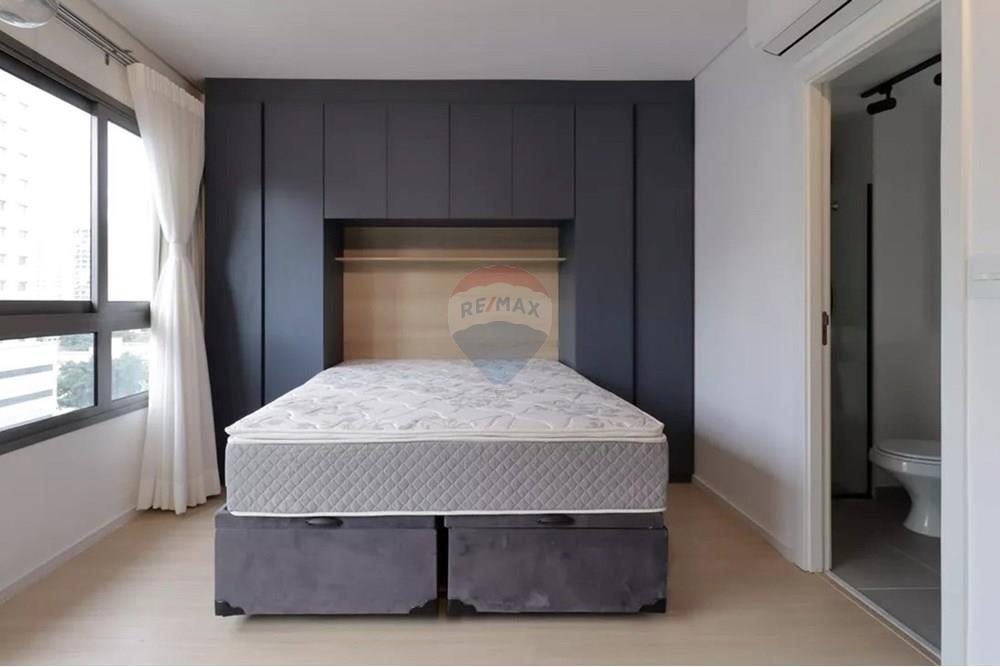 Studio - Alugar - São Paulo , São Paulo - WhatsApp Image 2025-08-02 at 08.57.59.jpeg - 602101050-31