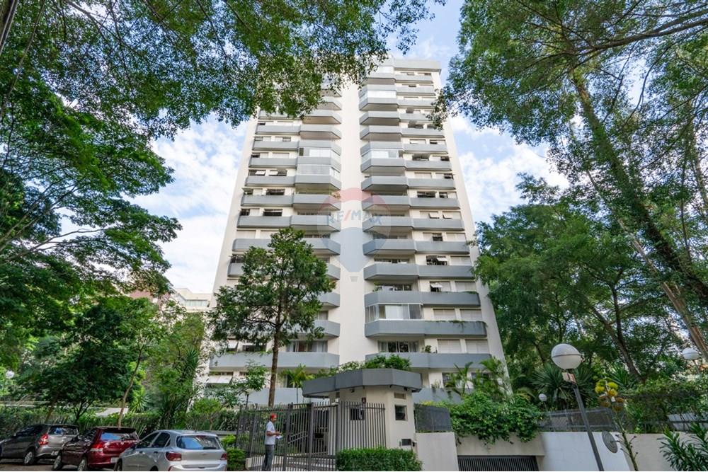 Apartamento - Venda - São Paulo , São Paulo - 1745344515952-01fotos_012.jpeg - 601251064-66