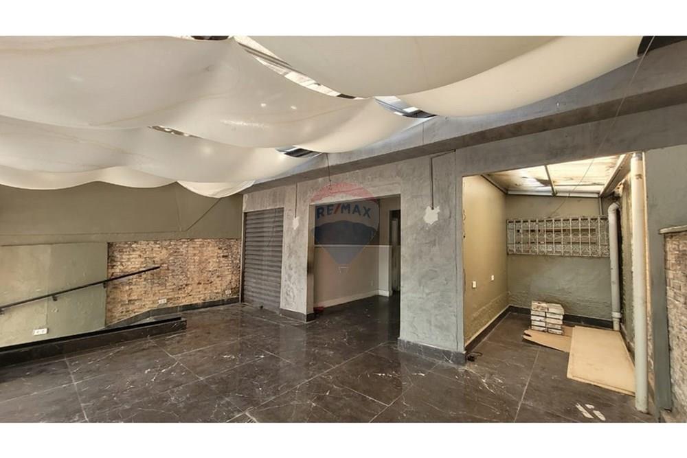 Ponto Comercial/ Loja - Alugar - São Paulo , São Paulo - IMG-20251024-WA0091.jpg - 602221029-8