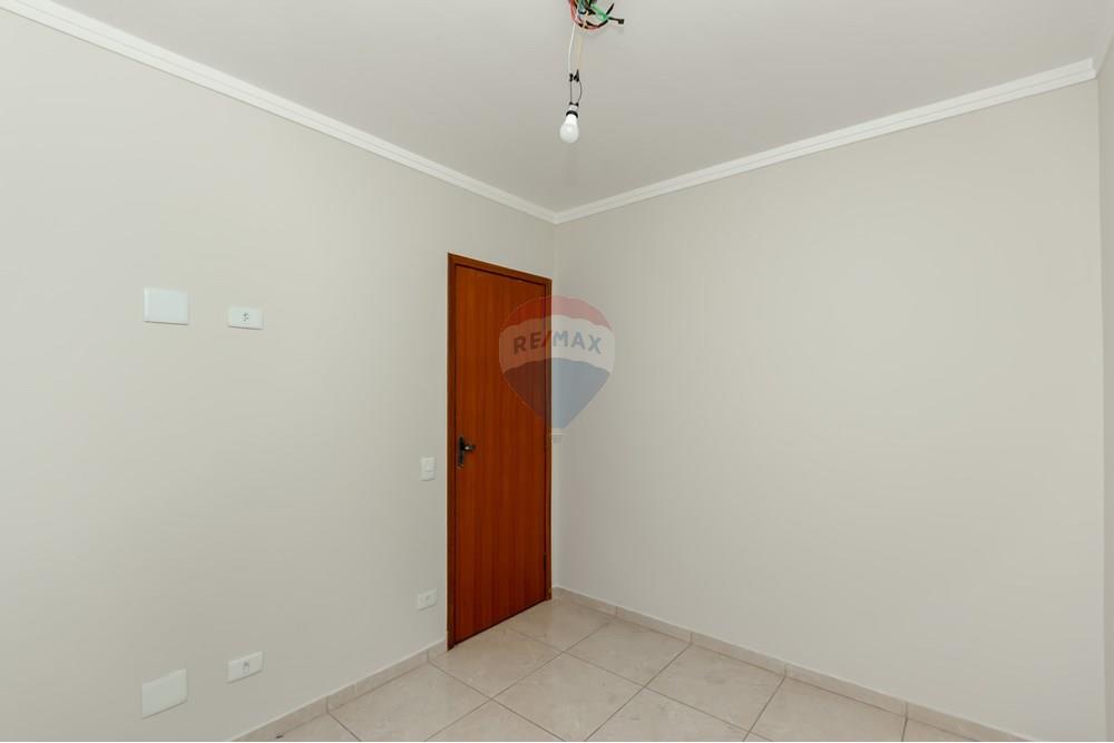 Sobrado - Venda - São Paulo , São Paulo - IMG_744109.jpg - 601441020-27