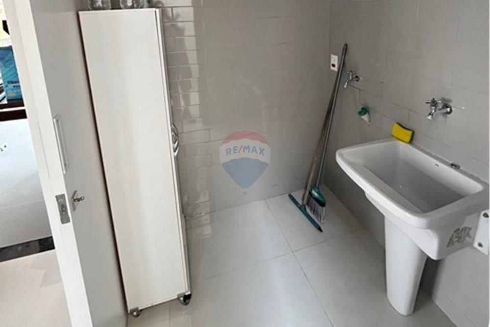 Apartamento - Alugar - São Paulo , São Paulo - 9544d06c-687f-4ad8-85a6-1c4b853ede7f.jpg - 602291041-22