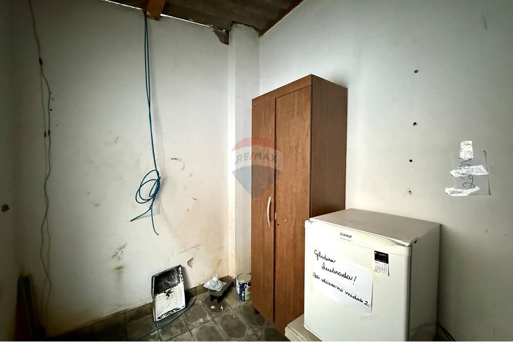 Cj. Comercial/ Sala - Venda - São Paulo , São Paulo - IMG_4269.jpg - 602331023-14