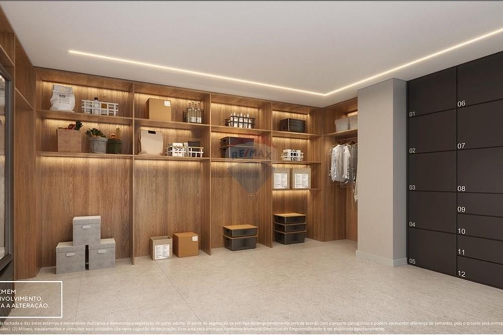 Apartamento - Venda - São Paulo , São Paulo - Captura de tela 2025-05-30 141005.jpg - 601721021-93