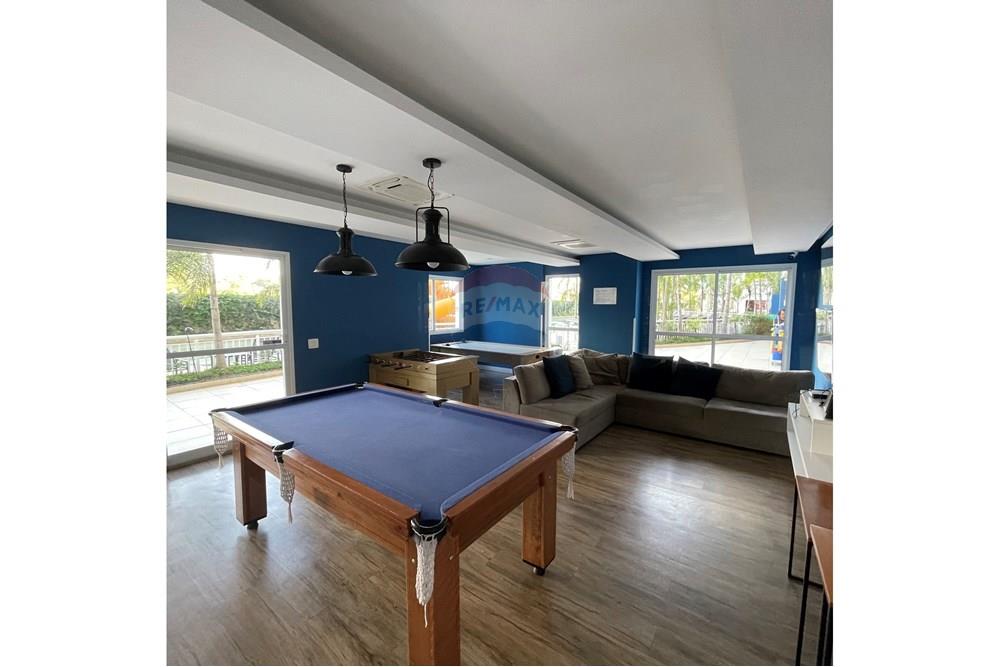 Apartamento, 1 quarto, 48 m² - Foto 53