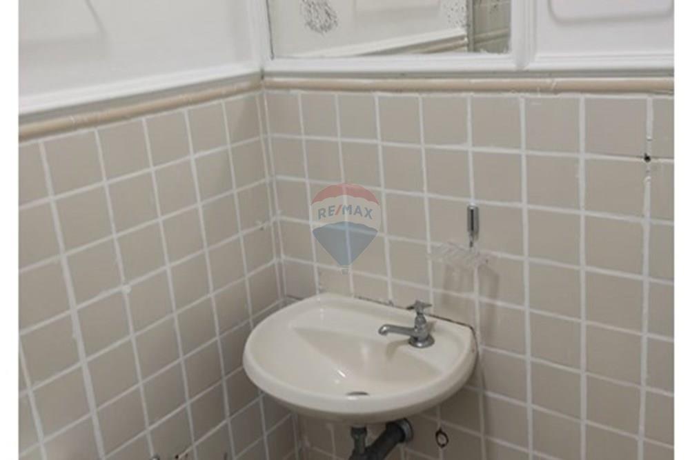 Casa - Alugar - São Paulo , São Paulo - WhatsApp Image 2025-02-05 at 15.45.32 (1).jpeg - 602301001-85