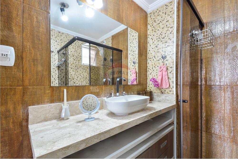 Apartamento - Venda - São Paulo , São Paulo - 01fotos_017.jpg - 601251245-1