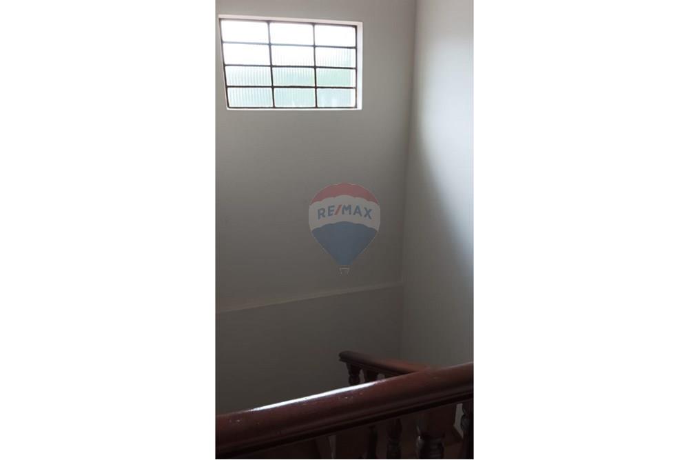 Sobrado - Venda - São Paulo , São Paulo - IMG-20241206-WA0045 - Copia.jpg - 601991015-173