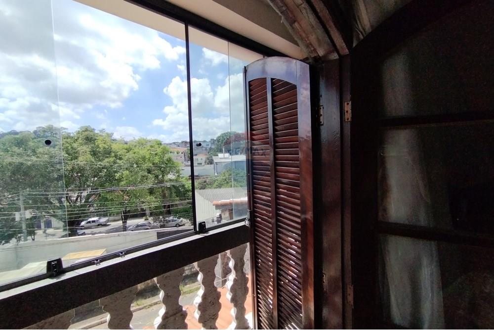 Casa - Venda - São Paulo , São Paulo - IMG_20250208_102823.jpg - 601451005-95