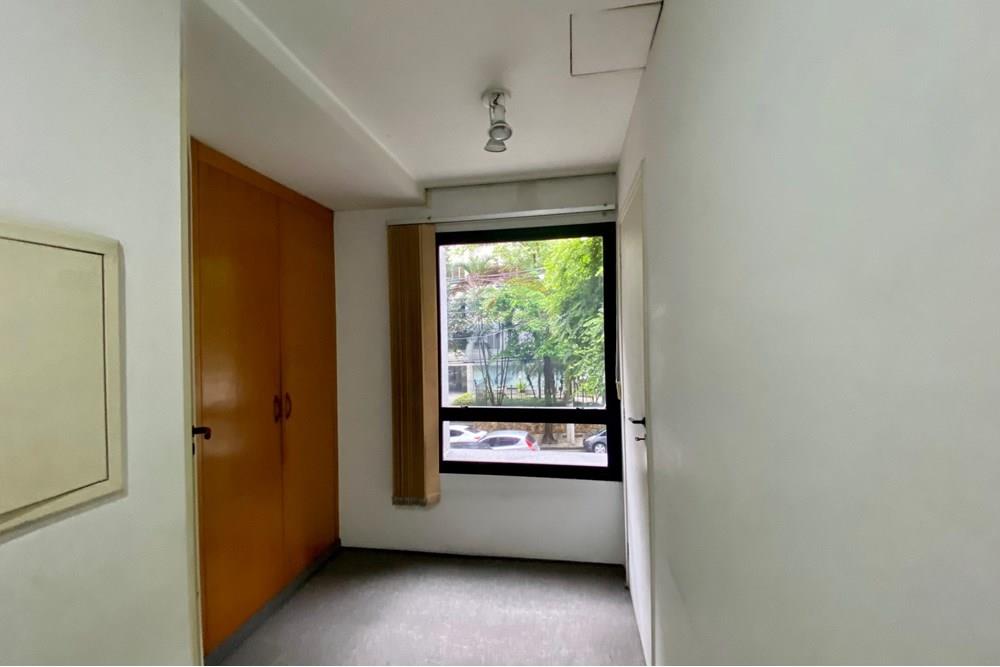 Cj. Comercial/ Sala - Alugar - São Paulo , São Paulo - Alameda Casa Branca 12.jpg - 601241038-36