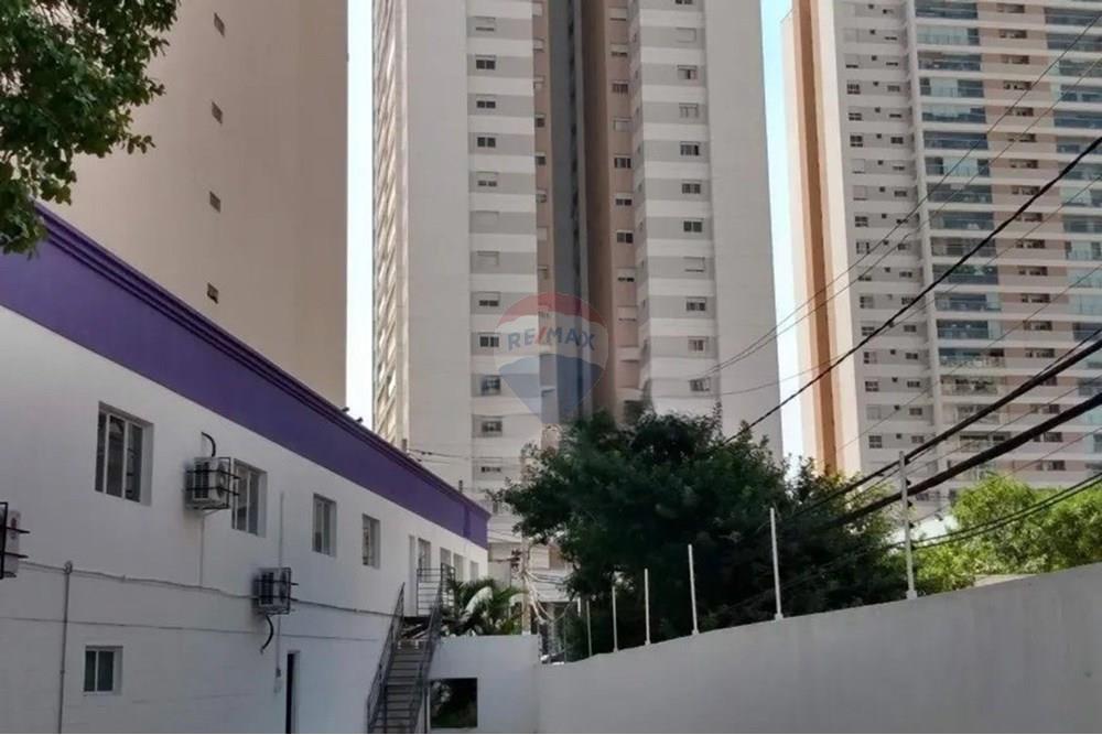 Galpão - Alugar - São Paulo , São Paulo - f69ce7ed-b05f-41de-96a2-f4d736e64500.jpeg - 602291016-300