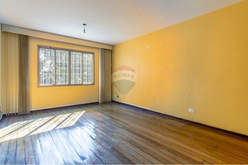 Casa - Venda - São Paulo , São Paulo - 601301051-31 - Rua Marguerite Louise Riechelman, 265-001.jpg - 601301051-32