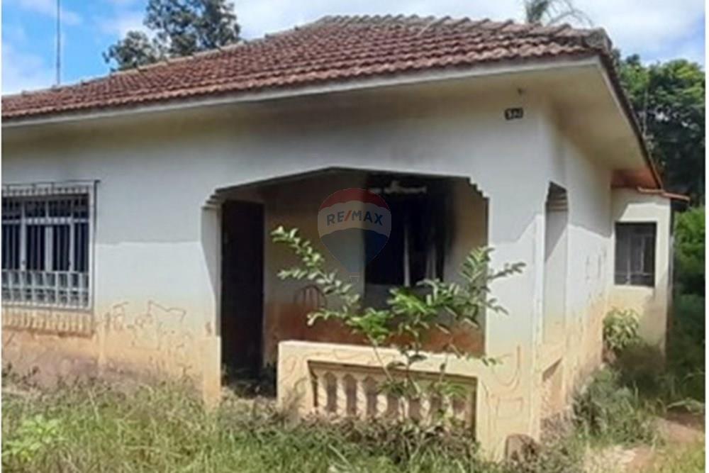 Terreno - Venda - Caieiras , São Paulo - WhatsApp Image 2025-04-22 at 14.23.18.jpeg - 601171021-46