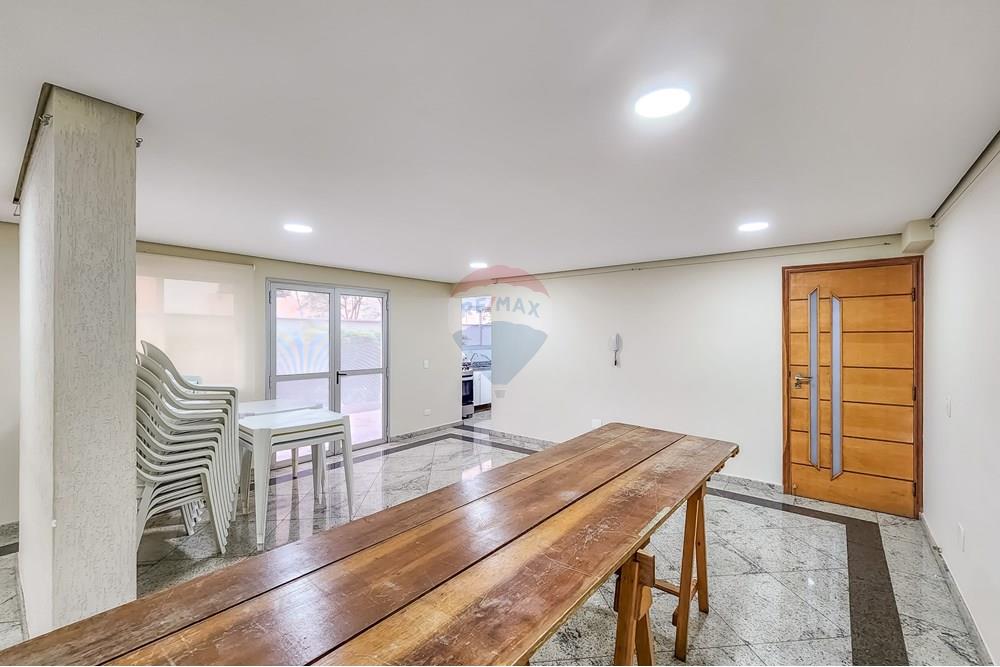 Apartamento - Venda - São Paulo , São Paulo - 20251008_08360630.jpg - 602031026-15