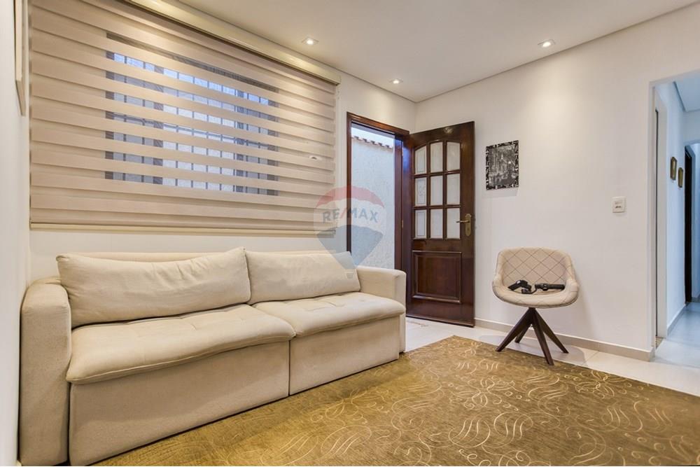 Casa - Venda - São Paulo , São Paulo - WhatsApp Image 2025-09-02 at 16.28.18.jpeg - 602361006-101