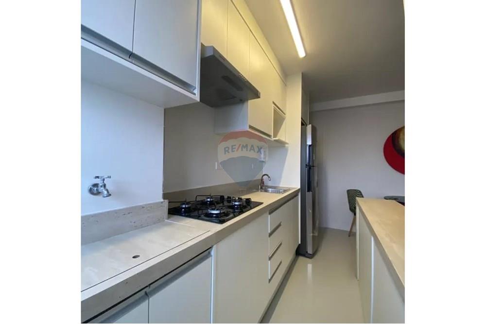 Apartamento - Alugar - São Paulo , São Paulo - IMG-20250202-WA0014.jpg - 602291010-190