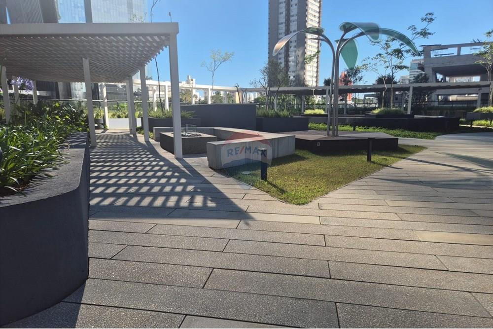 Apartamento - Venda - São Paulo , São Paulo - 18a50993-223b-4a56-b1f8-68fdba911d99.jpeg - 601971072-59