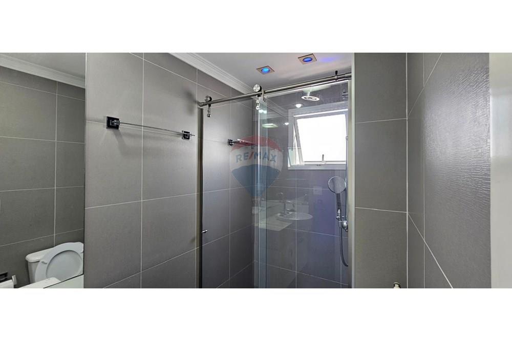 Apartamento - Alugar - São Paulo , São Paulo - 3bde52.jpg - 602361003-16