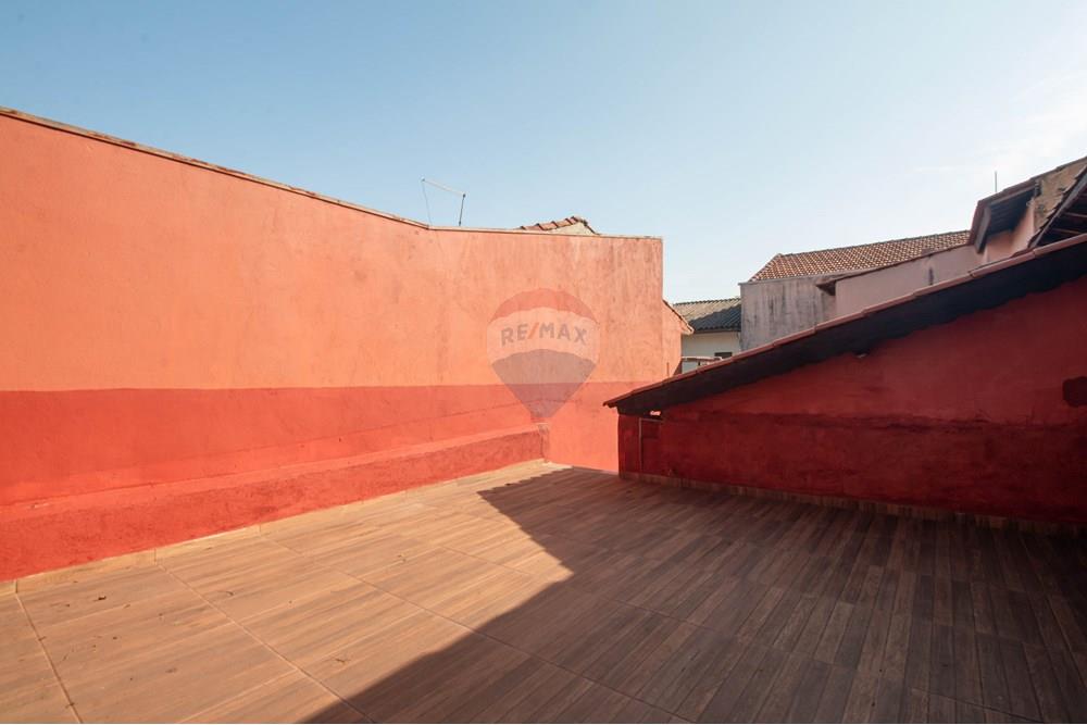 Sobrado - Venda - São Paulo , São Paulo - 01fachada004.jpg - 602251015-1