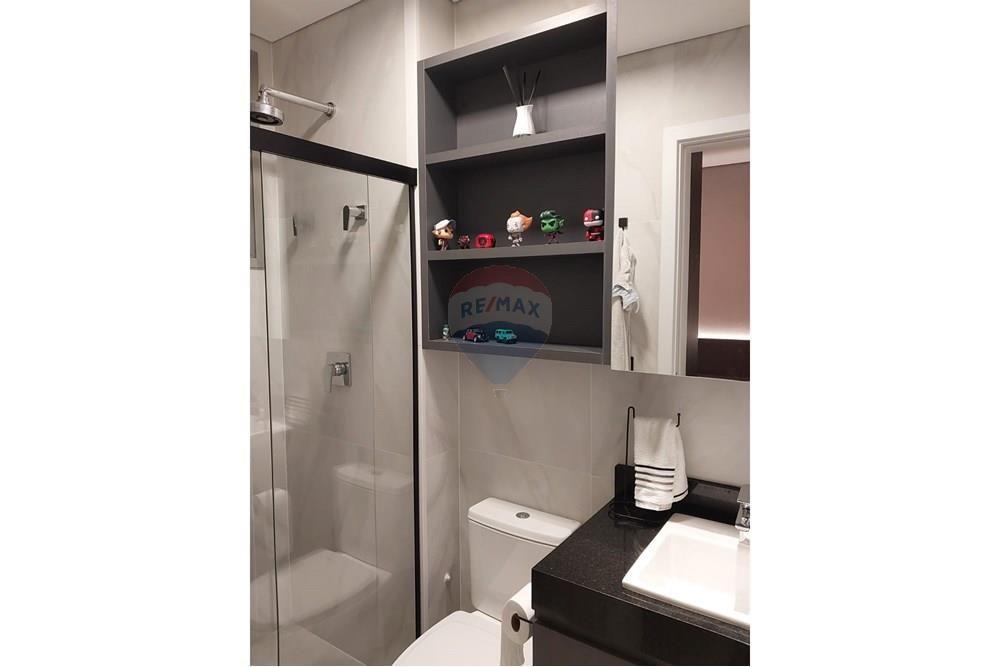 Apartamento - Venda - São Paulo , São Paulo - af620b70-aad8-4b42-ae31-41a2d7334a0c.jpeg - 601971015-643