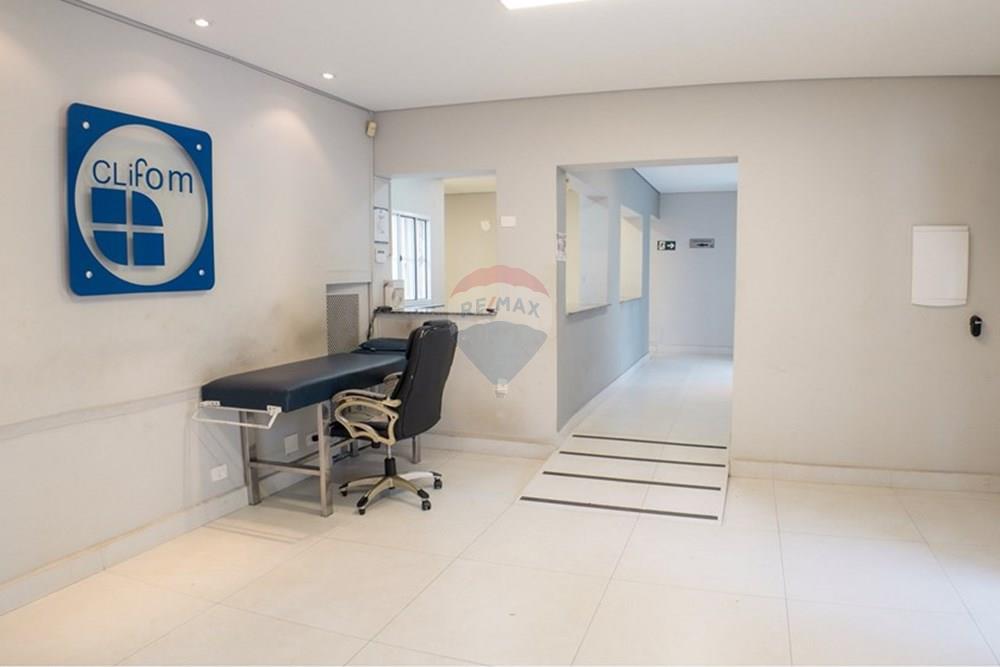 Prédio - Venda - São Paulo , São Paulo - int 06.jpg - 601451034-18