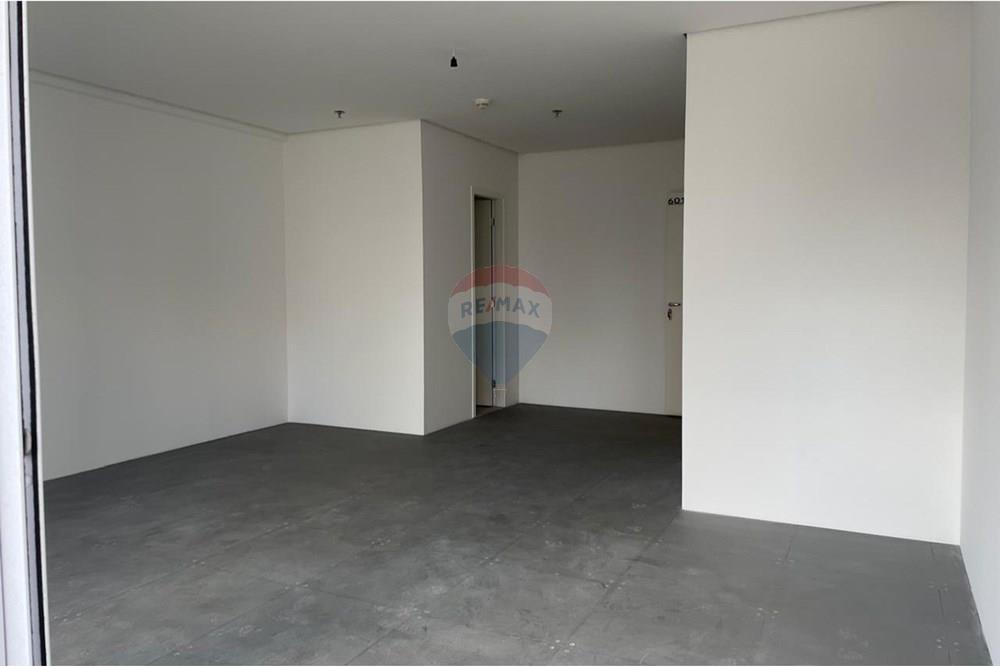 Cj. Comercial/ Sala - Alugar - São Paulo , São Paulo - WhatsApp Image 2025-04-30 at 10.31.54 (10).jpeg - 601971053-12