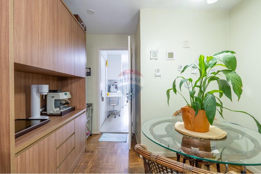 Apartamento - Venda - São Paulo , São Paulo - DSC00216itaim.jpg - 601241023-84