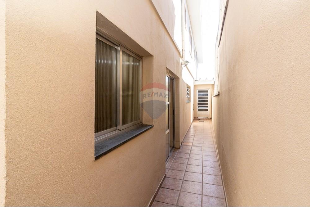 Casa - Venda - São Paulo , São Paulo - Rua Professor Mário D' Apícola, 323_19.jpg - 601751008-1010