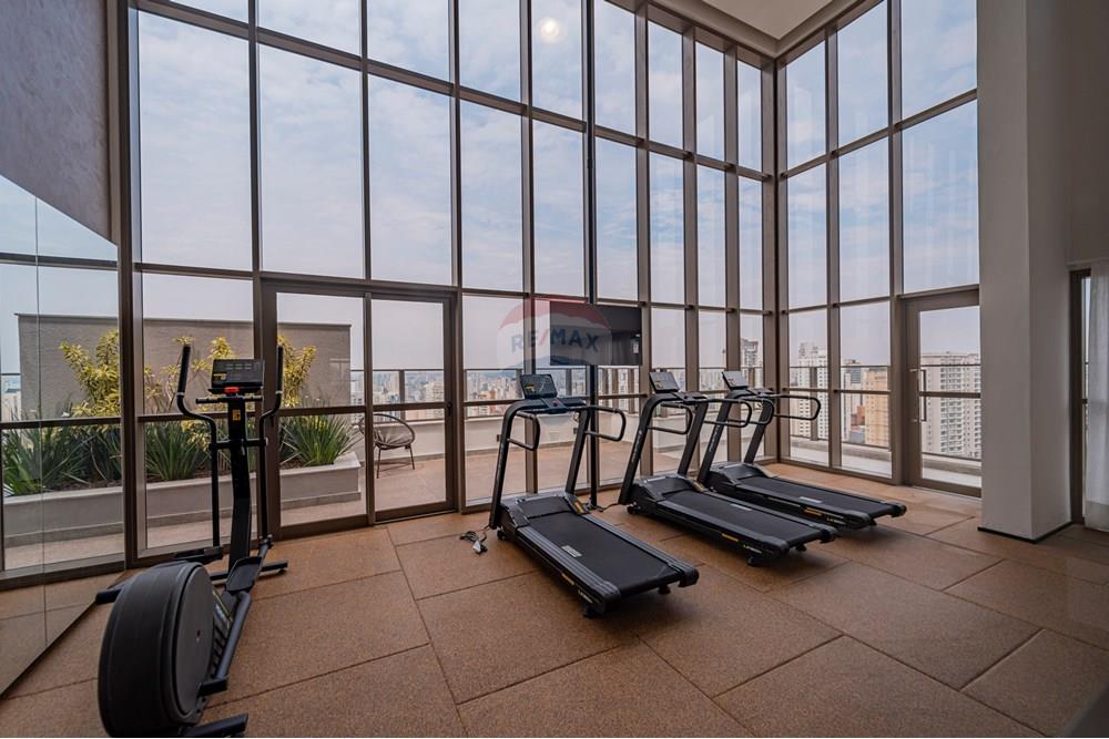 Apartamento - Venda - São Paulo , São Paulo - 601301011-336-59.JPG - 601301011-336