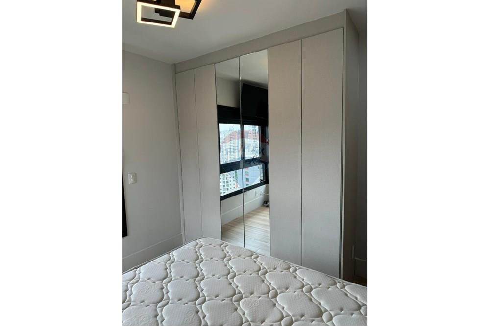 Apartamento - Alugar - São Paulo , São Paulo - fd0fd1f4-3b14-4d35-9877-0a342c052520.jpg - 601971018-1237