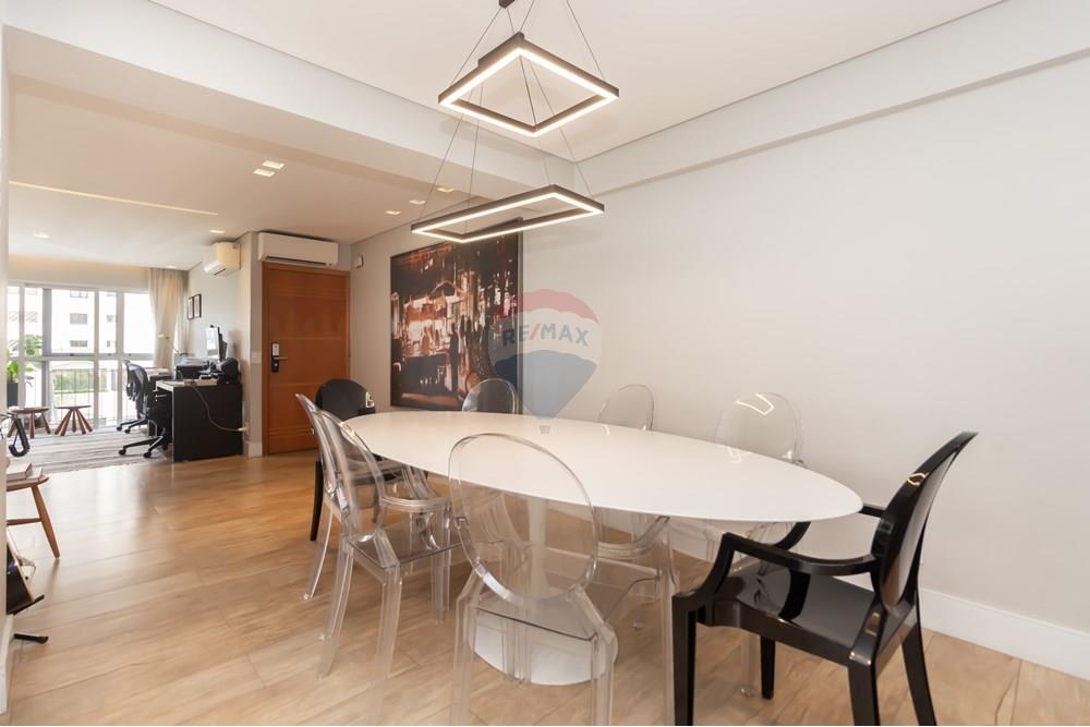 Apartamento - Venda - São Paulo , São Paulo - IMG_993043.jpg - 601721050-12