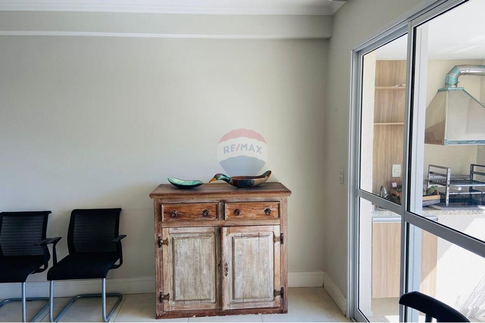 Apartamento - Alugar - São Paulo , São Paulo - IMG-20250904-WA0111.jpg - 602071012-28