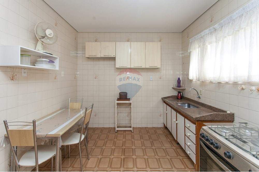 Casa - Venda - São Paulo , São Paulo - IMG_1102.jpg - 601751066-47