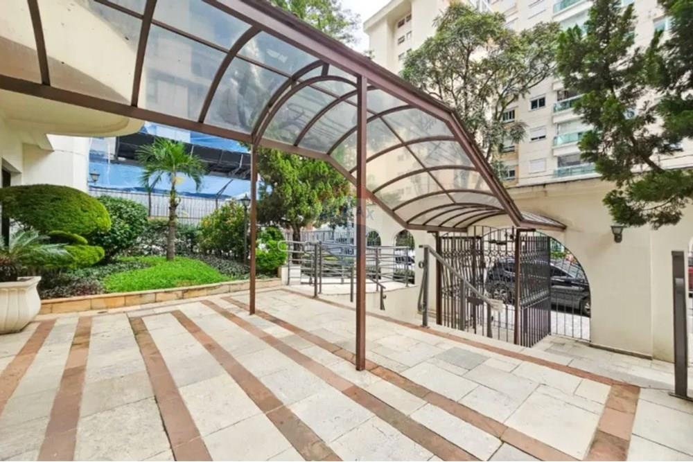 Apartamento - Alugar - São Paulo , São Paulo - 5.jpeg - 602291016-307