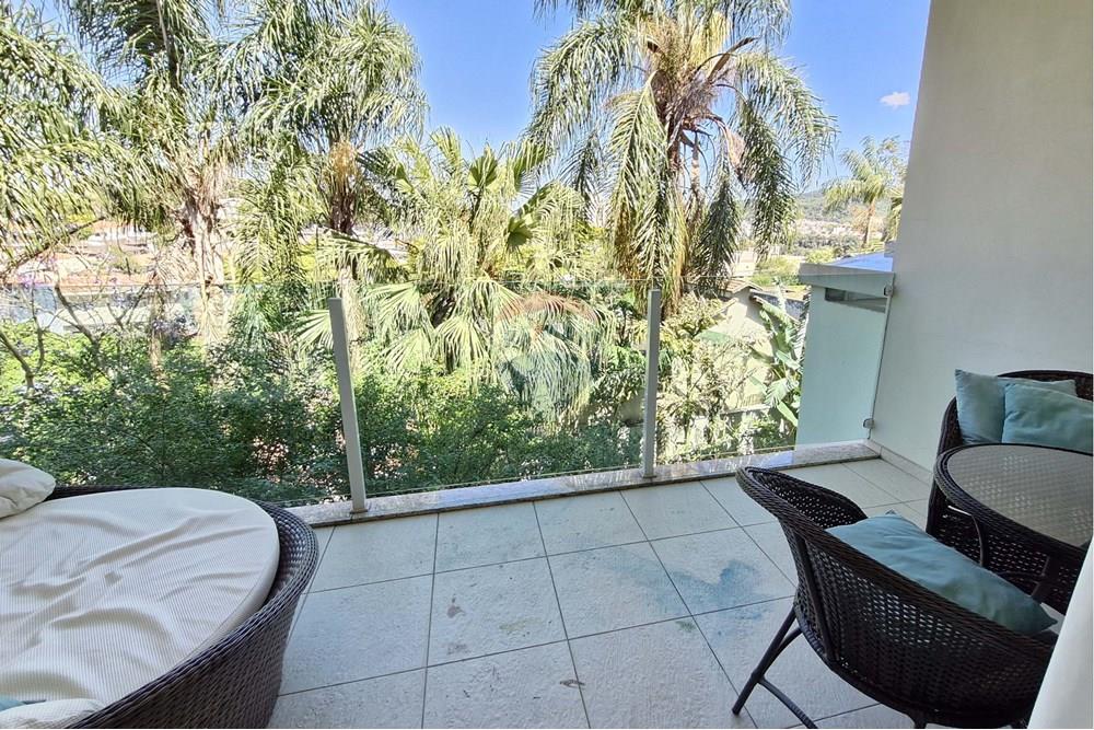 Sobrado - Venda - São Paulo , São Paulo - RUA EDUARDO, 530 (36).jpg - 601051007-611