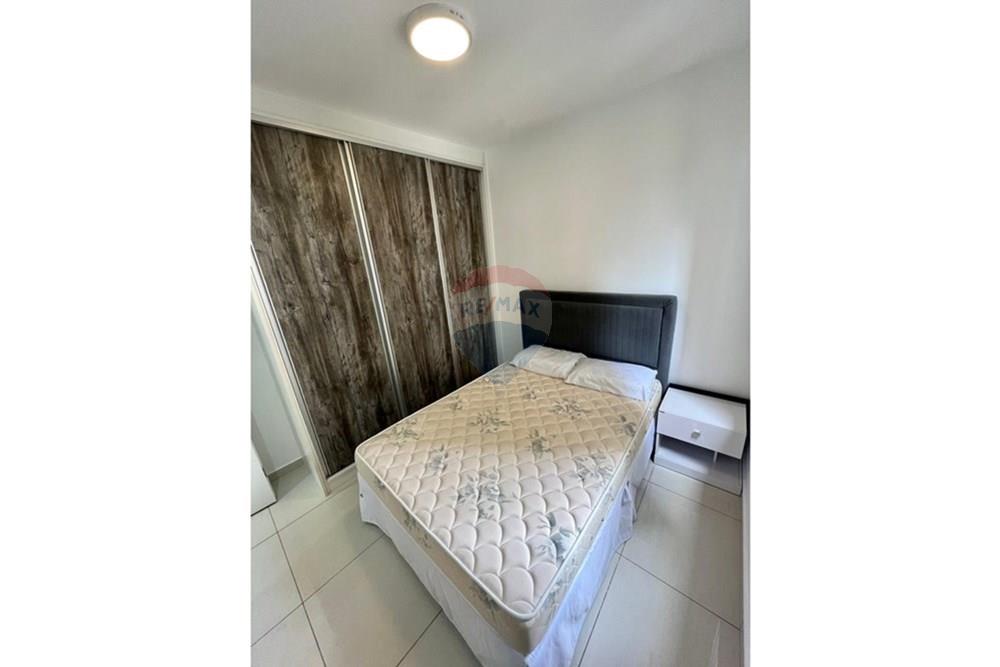 Apartamento - Alugar - São Paulo , São Paulo - IMG-20221116-WA0098.jpg - 602301003-15