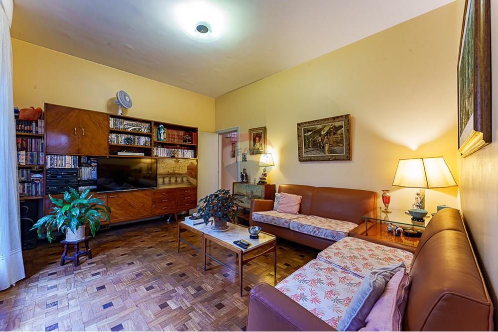 Casa - Venda - São Paulo , São Paulo - Cópia de CAR04130-40.jpg - 601371033-4