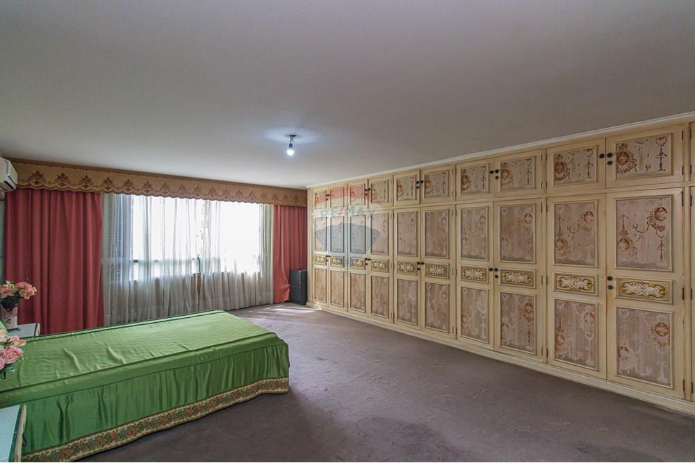 Apartamento - Venda - São Paulo , São Paulo - 29.jpg - 601081056-46