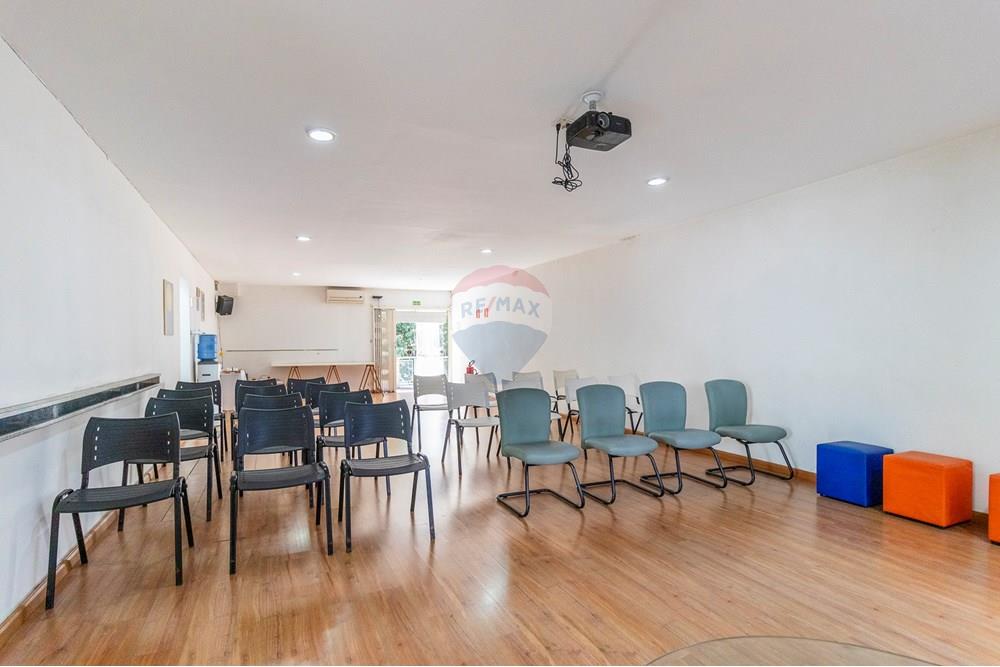 Prédio - Venda - São Paulo , São Paulo - 01fotos_029.jpg - 602011001-109