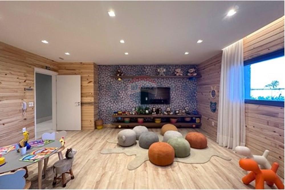 Studio - Alugar - São Paulo , São Paulo - L_4be329b7-907d-45fd-b139-bfb22f549d89.jpg - 602321014-97